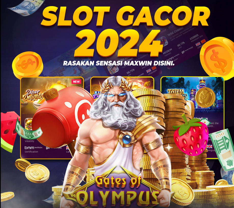 เกม ออนไลน์ 2024 ได้ เงิน